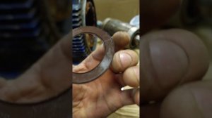 нужно ли смазывать подшипники