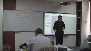 Функции мастера приемщика автосервиса. Часть 1