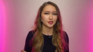КАК СПИСАТЬ НА ИТОГОВОМ СОЧИНЕНИИ ЕГЭ? | Лина Гагарина - Онлайн Школа EXAMhack