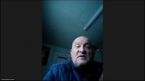 2023.03.04 НИР Круглый стол: ВЛАСТЬ (ведущий Абрамов К.Д.)