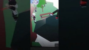 How to FLY in Roblox TTD 3 (IT WORKS!!!)