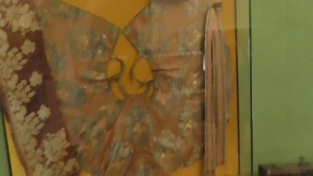 г. РЯЗАНЬ КРЕМЛЬ МУЗЕЙ ЗАПОВЕДНИК