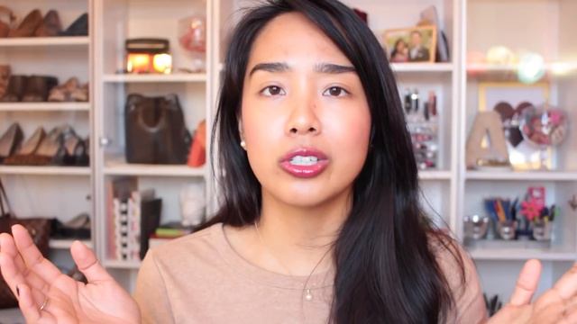 Tokyo & Shanghai Haul | Beauty, Stationery, Electronics, Etc. смотреть онлайн