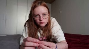 я долго не могла даже помыться из-за депрессии | жизнь с шизофренией или беды с бошкой