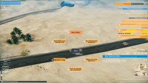 Full-Scale Modern Military Invasion Simulator & Campaign Creator | Invasion Machine Gameplay