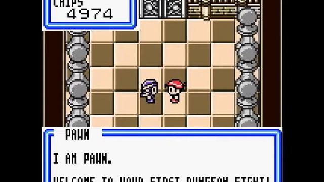 Let's Play: Pokemon Trading Card Game 2: Invasion of Team GR! - Part 26 - Rocket Game Corner смотреть онлайн