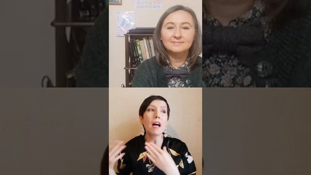 Разговор о вкусе. Что такое вкус, как его развить... смотреть онлайн