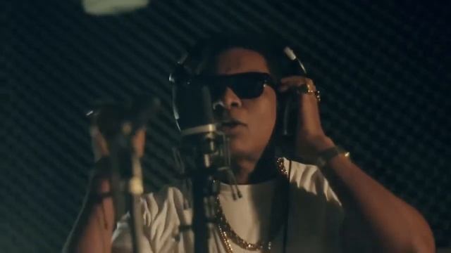 El omega pa cuando смотреть онлайн