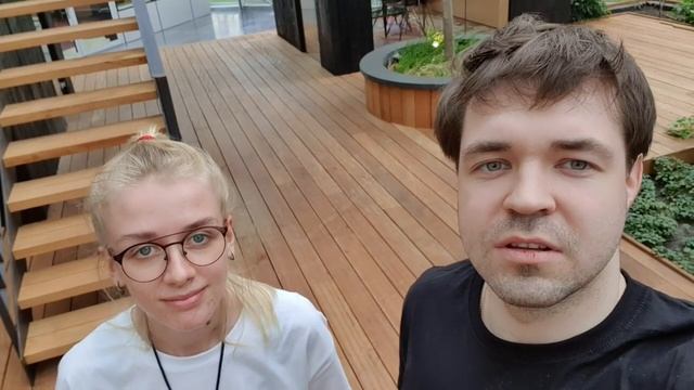 Symfony Hackathon