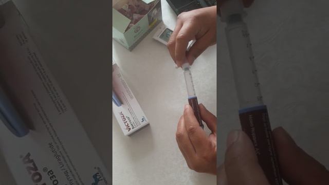 Виктоза VS диабет 2 типа смотреть онлайн