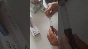 Виктоза VS диабет 2 типа