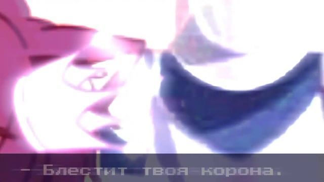 [ на моём троне , тебя никто не тронет .] (земля королей, 13 карт) смотреть онлайн