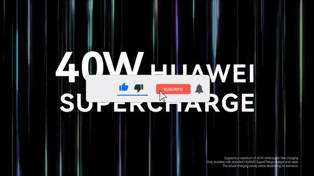 DIA GAMER , LOS MEJORES EQUIPOS DE HUAWEI смотреть онлайн