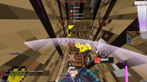 🥳ЛЮТЫЙ РАЗНОС REALLYWORLD С ЧИТОМ CELESTIAL RECODE 🥳 КРЯК AKRIEN PREMIUM🥳
