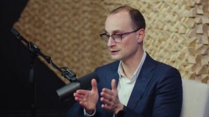 Как видеть возможности, которые больше никто не видит