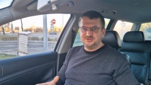 Почему не идет теплый воздух из печки автомобиля