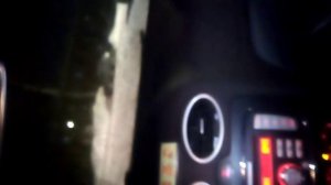 как прикрепить регистратор чтоб не падал зимой