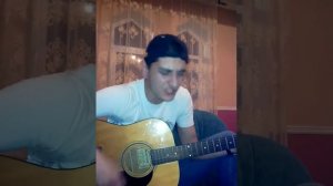 каримчик эти горы это море