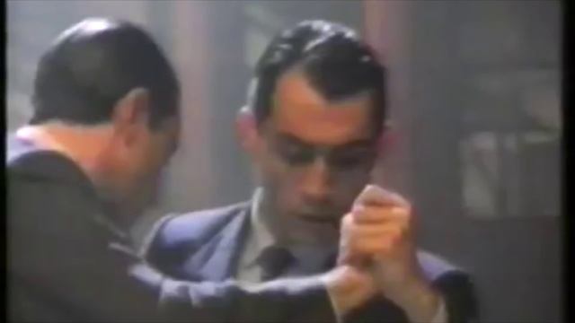 Miguel Angel Zotto & Osvaldo Zotto TANGO X2 смотреть онлайн