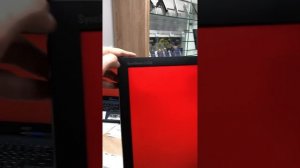 Монитор Samsung E2320