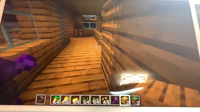 Мои старые постройки смотреть онлайн