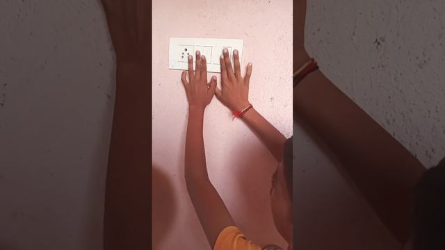 bathroom смотреть онлайн