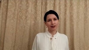 КАК СТАТЬ ГРАЦИОЗНОЙ ЛЕДИ