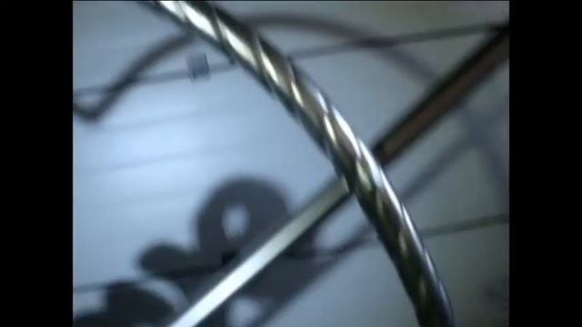 Свадебное сердце смотреть онлайн