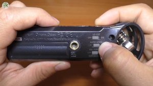 КАЧЕСТВЕННЫЙ ЗВУК НА ВИДЕО ЭТО ПРОСТО - Обзор и тест рекордера-микрофона Zoom H1