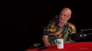 Гоблин - Про сотрудничество с полицией преступного босса