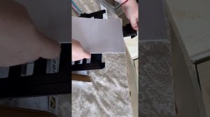 Подставки для книг