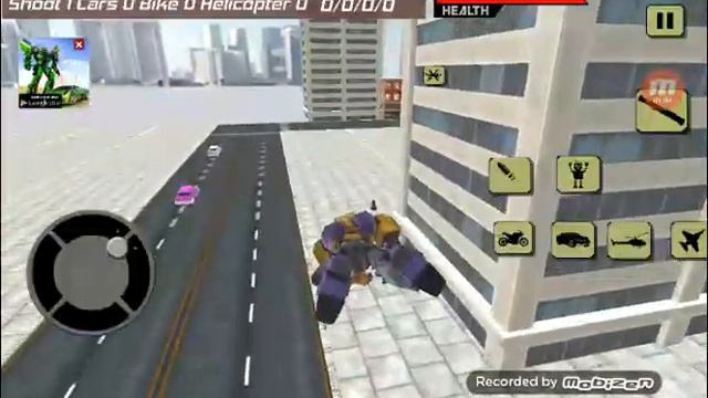 Классу Артёма появилась новая игра давайте посмотрим что это за игра такая классная