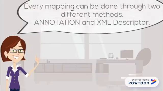 JPA - An Overview смотреть онлайн