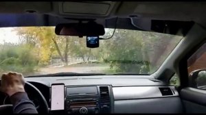 Дом на Юге. Продажа домов в ст. Полтавской.