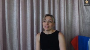 Мама без возраста