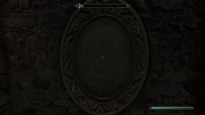 Skyrim КАК ПОЛУЧИТЬ ЛУЧШЕЕ ОРУЖИЕ НА 1 УРОВНЕ