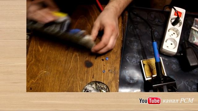 ariston avtl 109, ошибка F12 мертвый процессор. смотреть онлайн