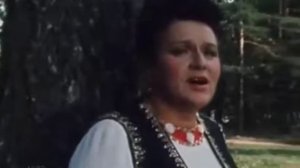 Растёт в Волгограде берёзка/ Людмила Зыкина