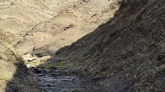 Дагестан.Село Икра. Курахский район. Обзор вокруг источника.Интересные места???#дагестан #красота