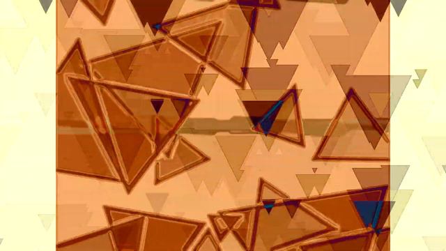 Radio Vision смотреть онлайн