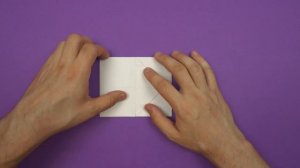 Оригами: конверт-письмо. Как сделать конверт из бумаги А4 без клея и без ножниц - легкое оригами di
