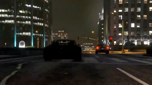 GTA 5 Verlierer by Bravado смотреть онлайн