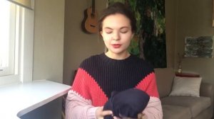 ВЫБРАСЫВАЮ ВСЯКИЕ ЛИФЧИКИ