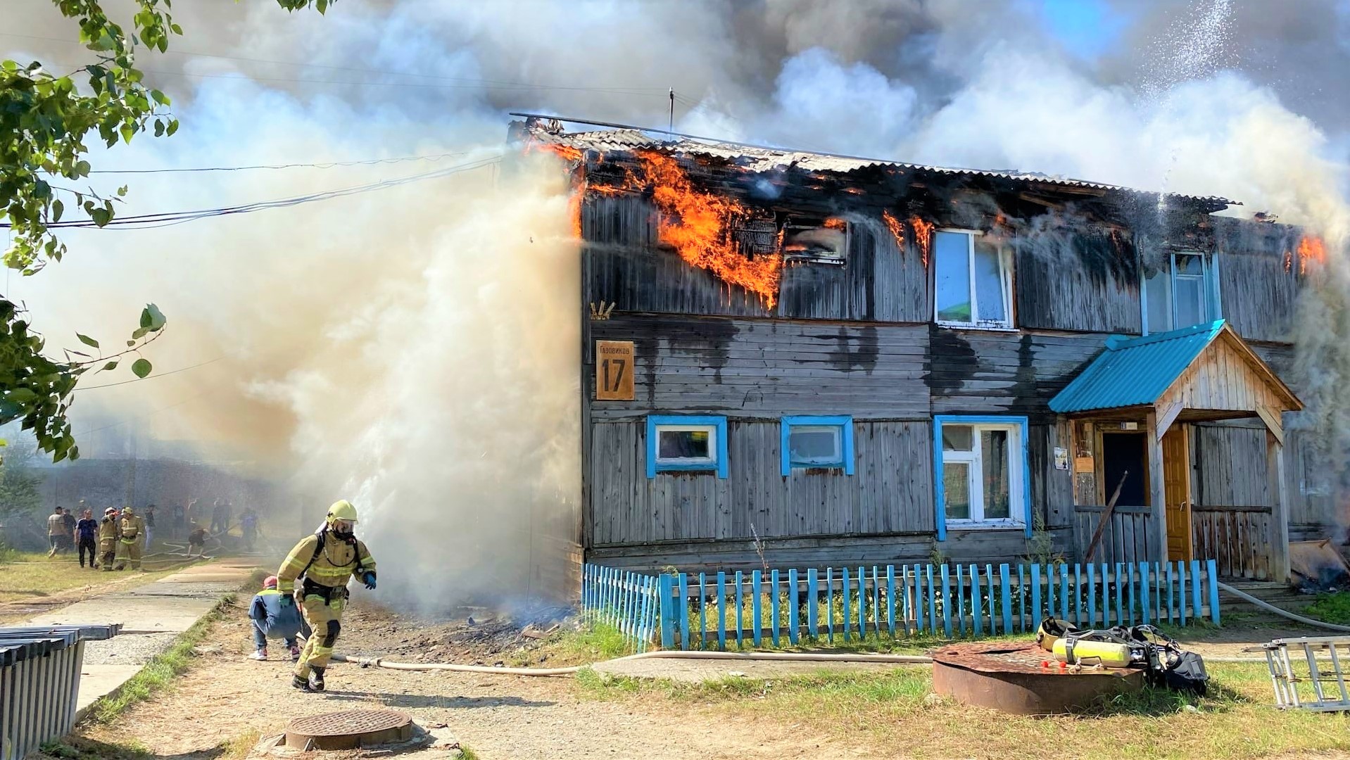 мебель в приобье хмао