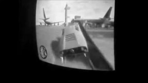 Past Videos ;)