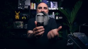 T.Bone SC1100 [unboxing e prime impressioni]