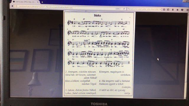 Dr. jur. Bene Ferenc Tárogató: Bárka смотреть онлайн