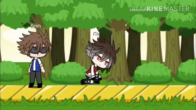 «Предатель» знакомьтесь,боб озвучка смотреть онлайн