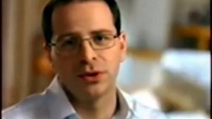 Реклама Растишка (2005)