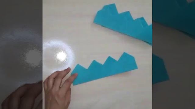 Тойбастар жасап уйрену. Бонбоньерки своими руками. смотреть онлайн